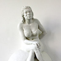 werkschau. galerie