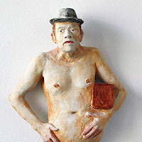 werkschau. galerie