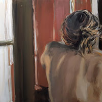 werkschau. galerie