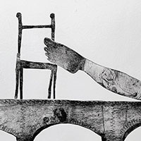 werkschau. galerie
