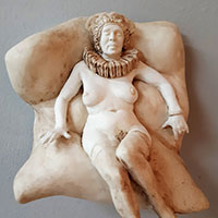 werkschau. galerie