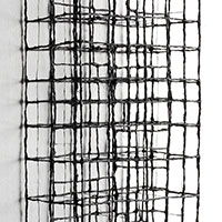 werkschau. galerie