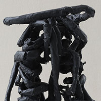werkschau. galerie