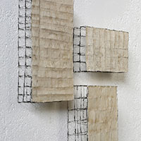 werkschau. galerie