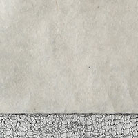 werkschau. galerie